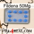 Fildena 50Mg 21